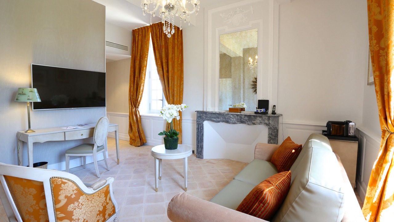 Photo of Others in Drudas