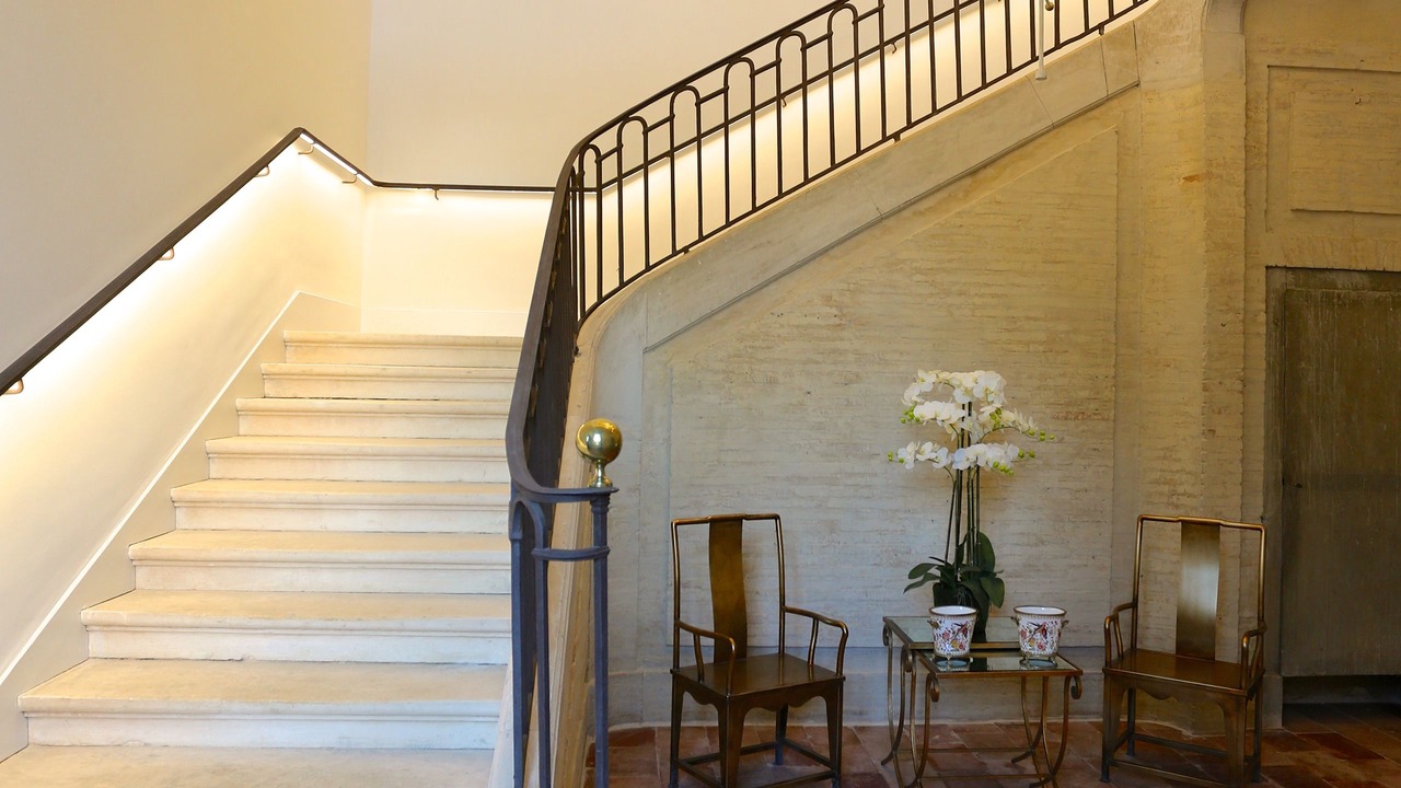 Photo of Others in Drudas