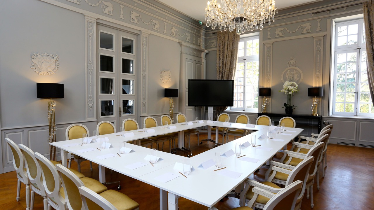 Photo of Others in Drudas