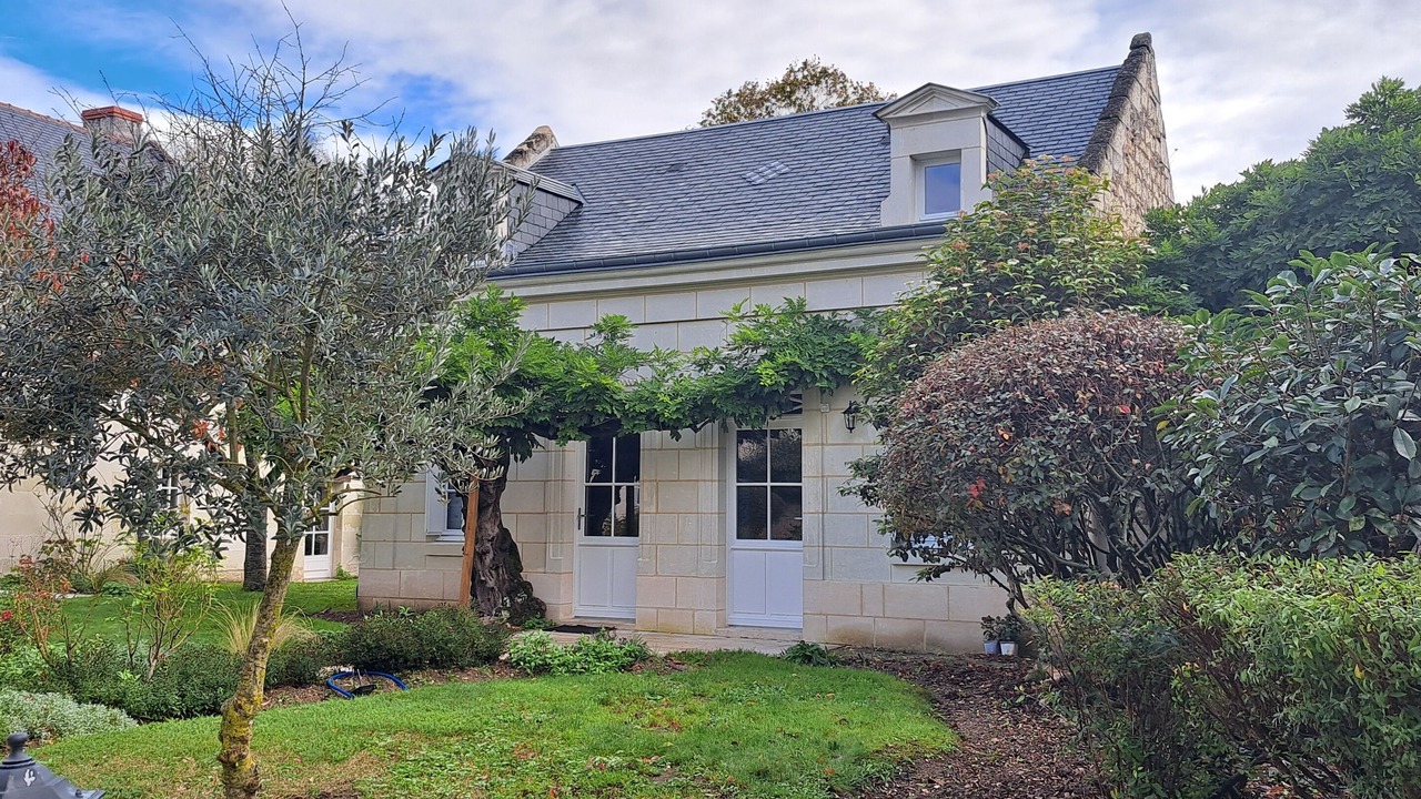 Photo of Others in Savigny-en-Veron
