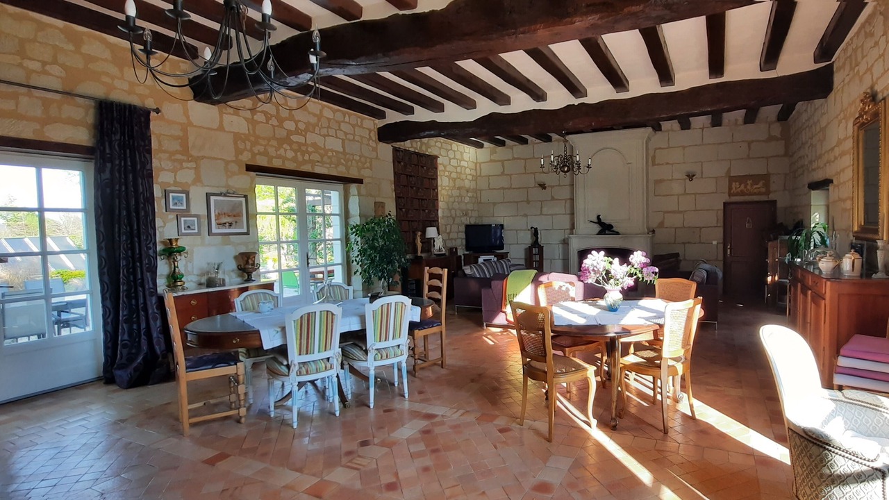 Photo of Others in Savigny-en-Veron