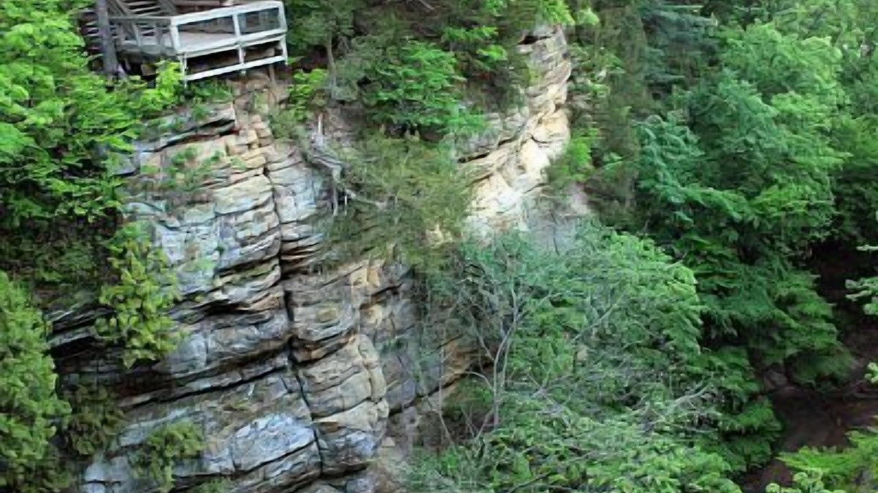 Photo of Outdoor in Oglesby