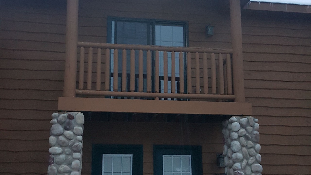 Photo of Outdoor in Oglesby