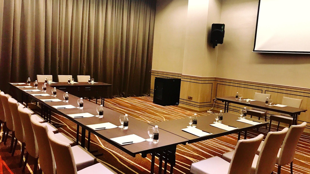 Photo of Others in Senai