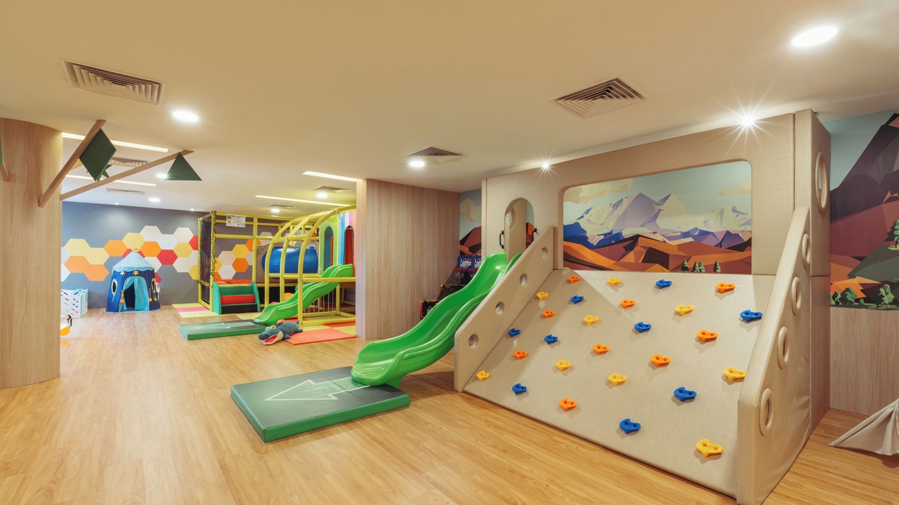 Photo of Others in Senai