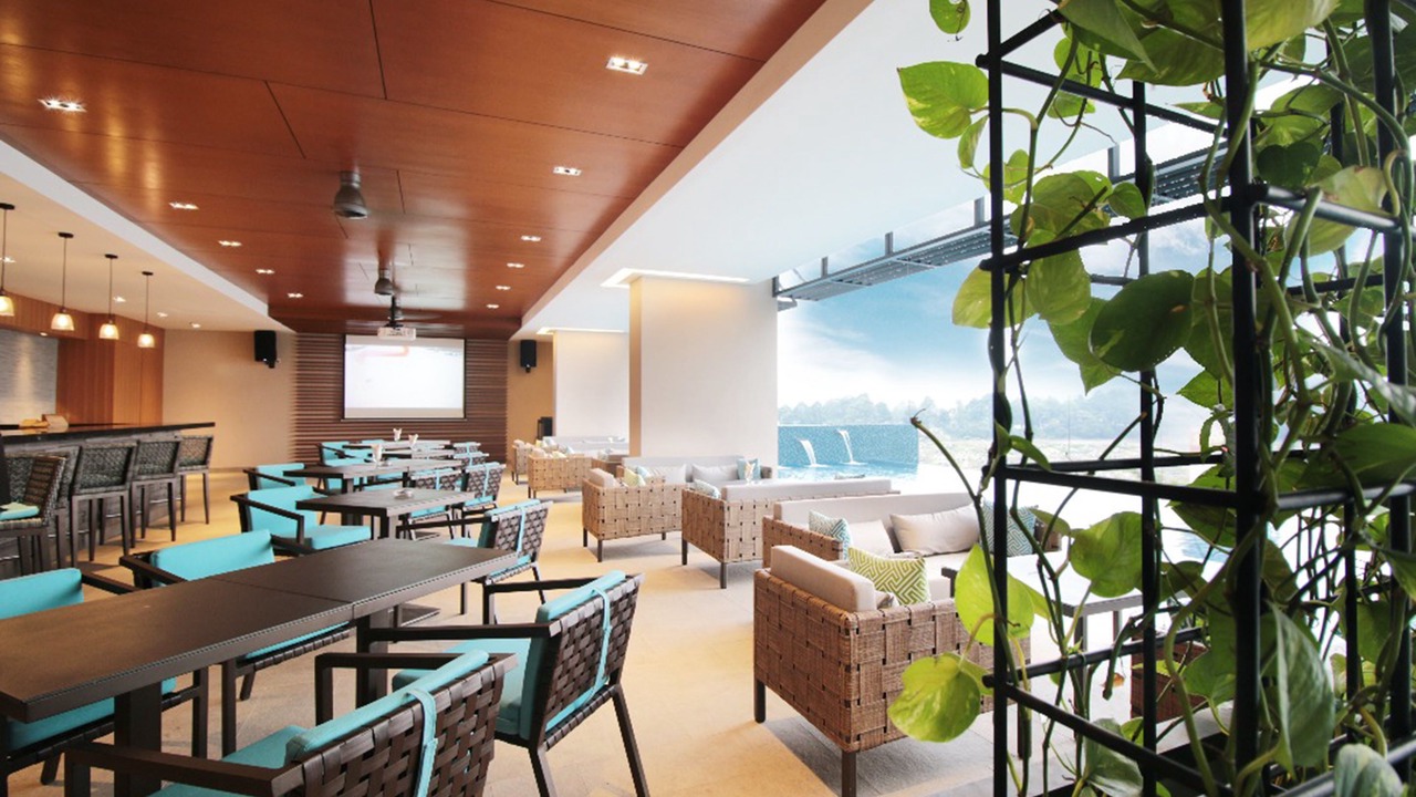 Photo of Others in Senai