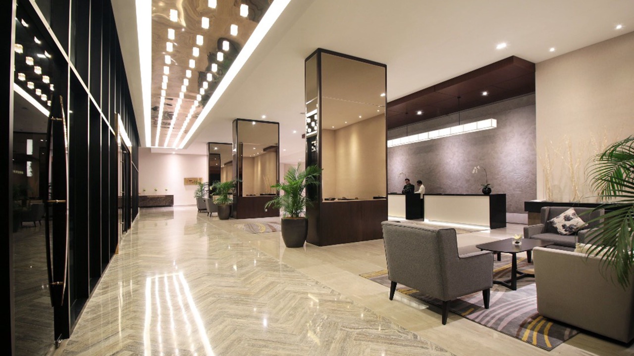 Photo of Others in Senai