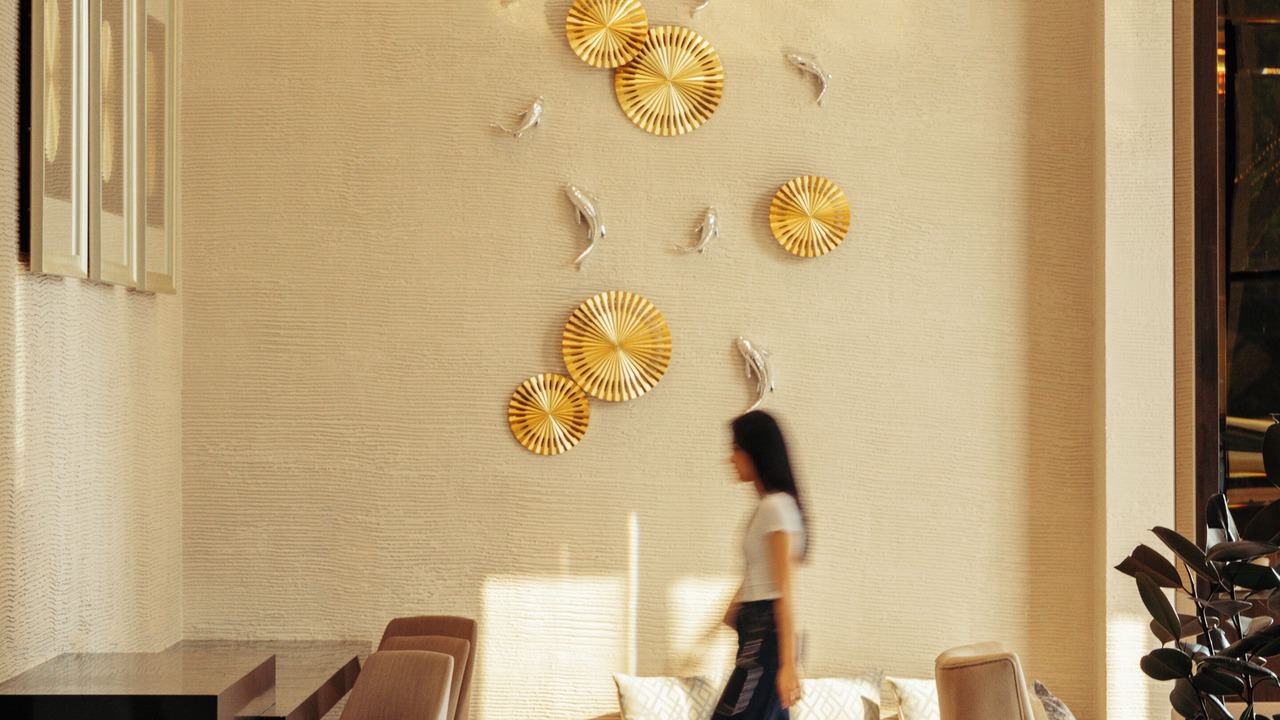 Photo of Others in Senai