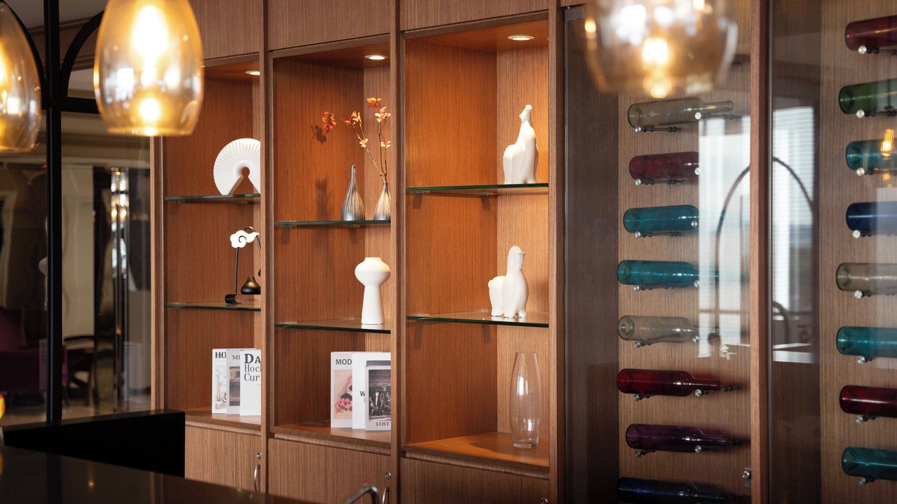 Photo of Others in Senai