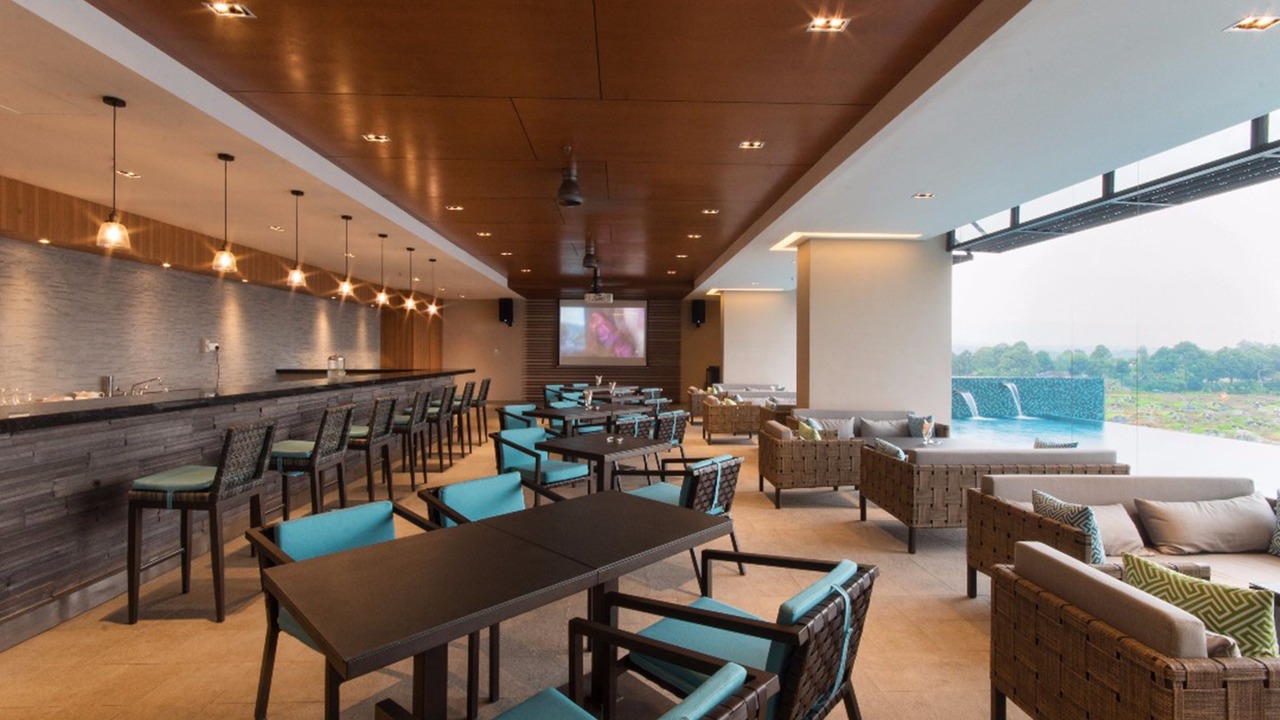 Photo of Others in Senai