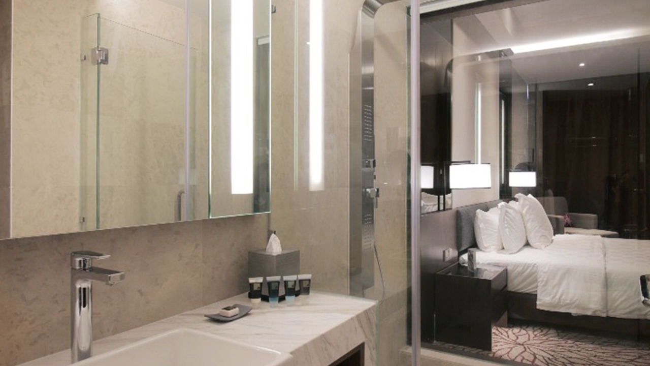 Photo of Others in Senai