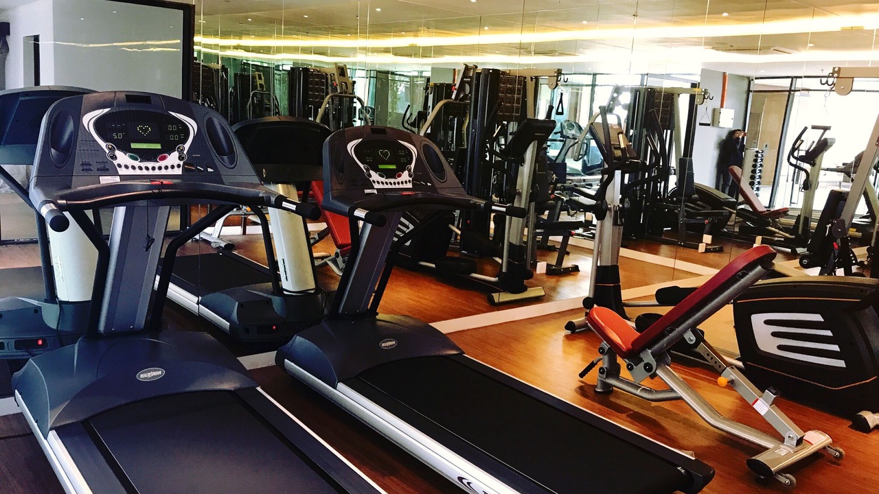 Photo of Others in Senai