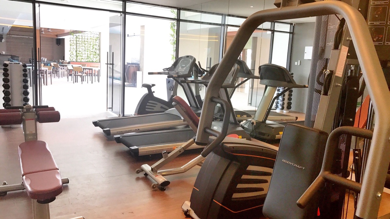 Photo of Others in Senai