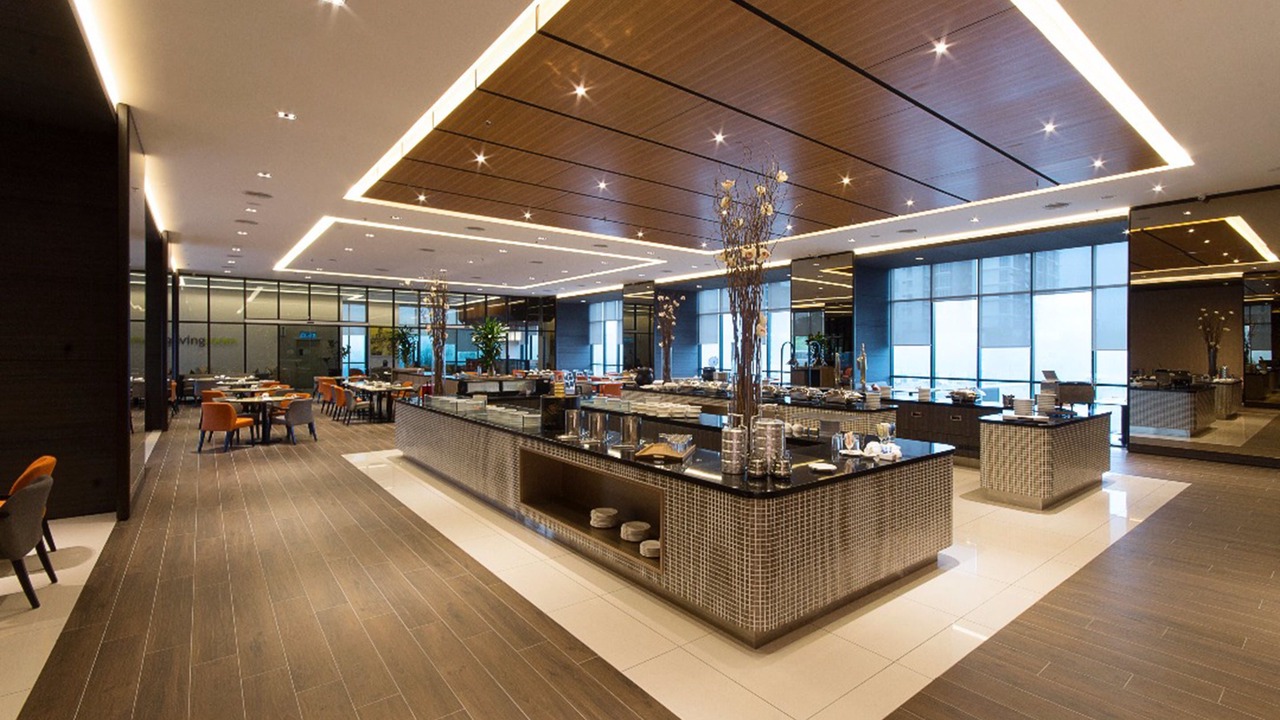 Photo of Others in Senai