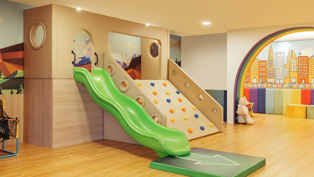 Photo of Others in Senai