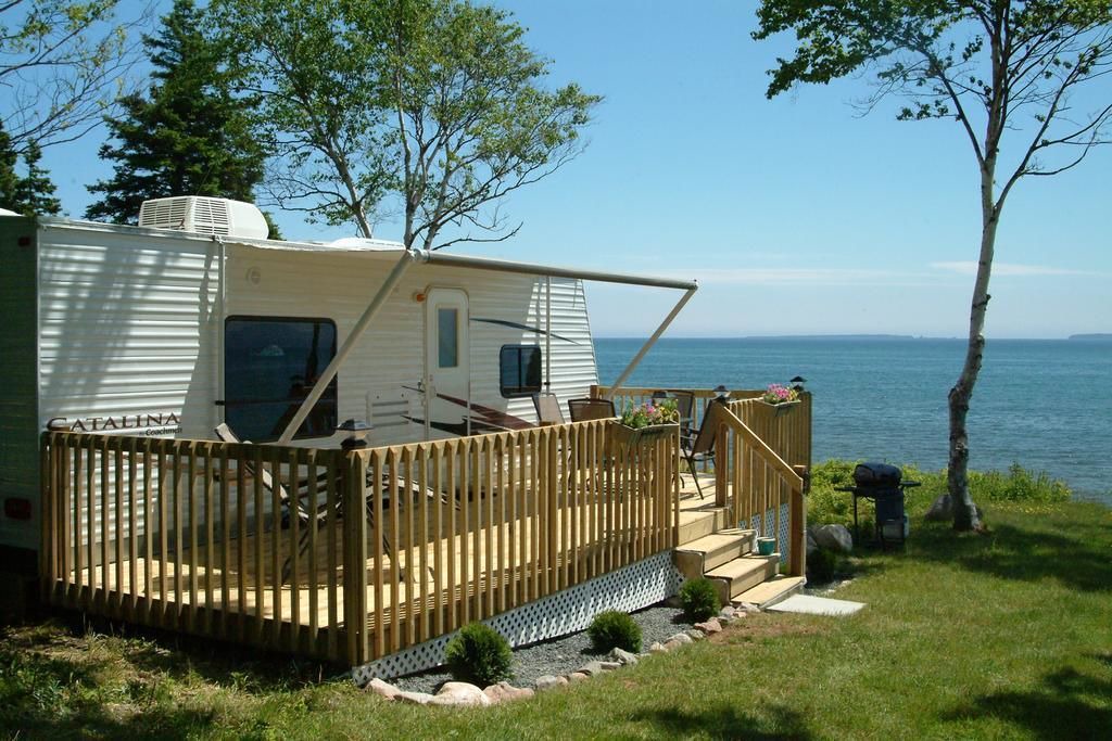 Photo of Outdoor in Indian Brook