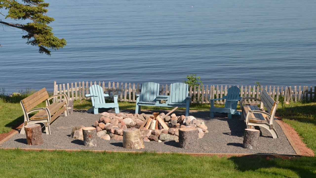 Photo of Others in Indian Brook