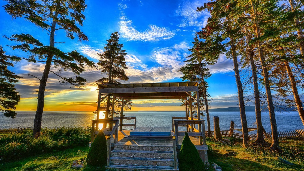 Photo of Others in Indian Brook