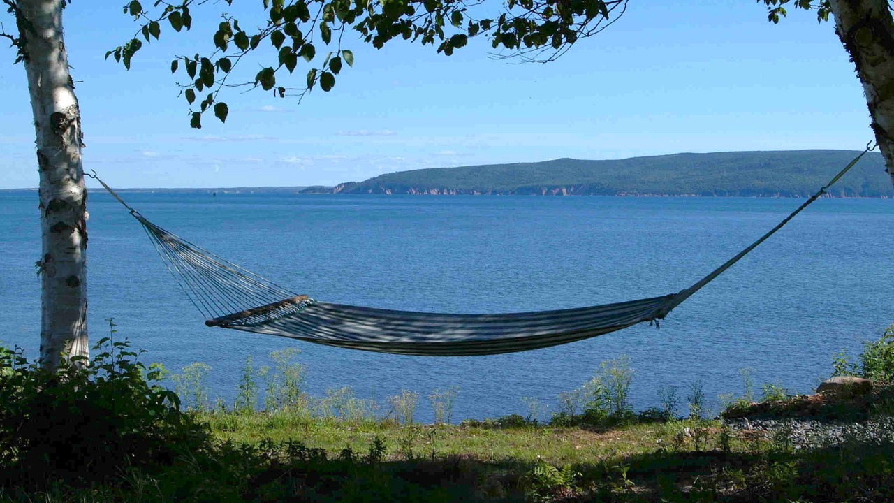 Photo of Others in Indian Brook