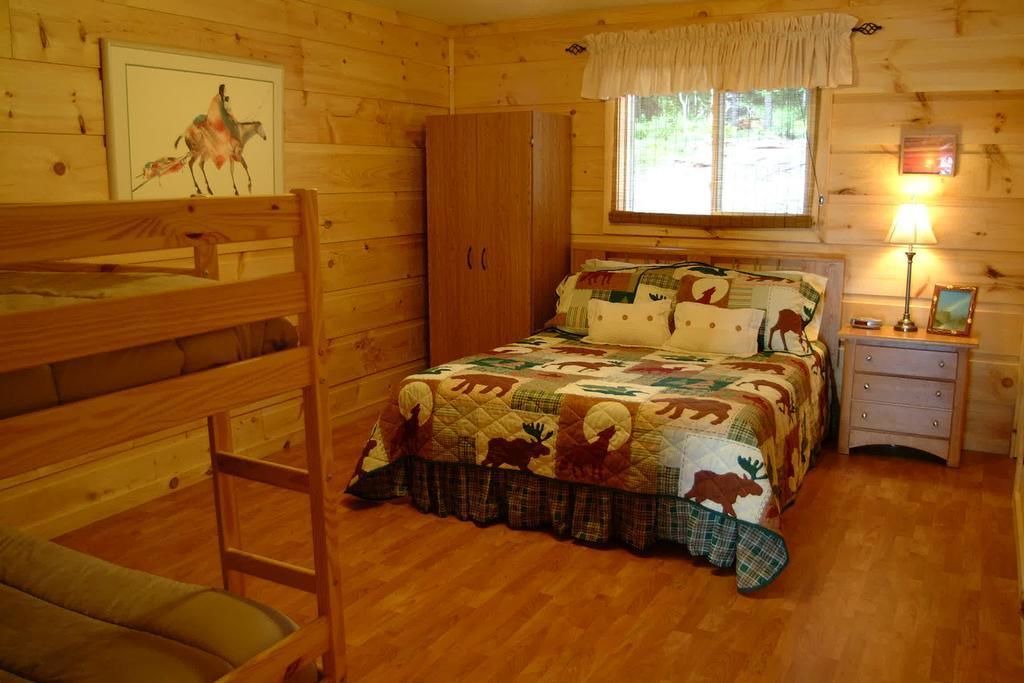 Photo of Others in Indian Brook