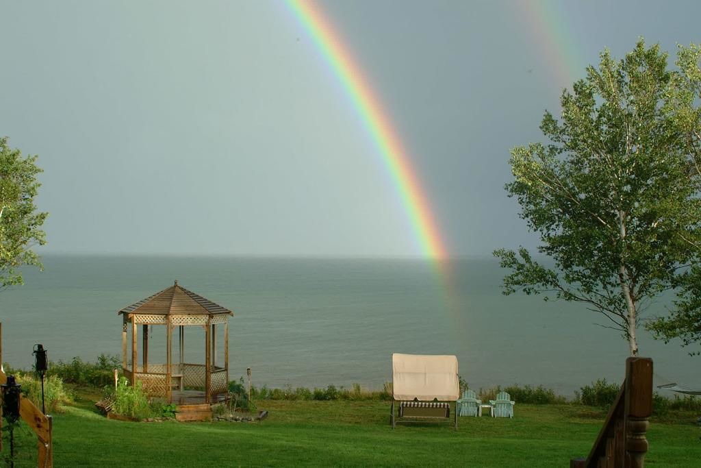 Photo of Outdoor in Indian Brook