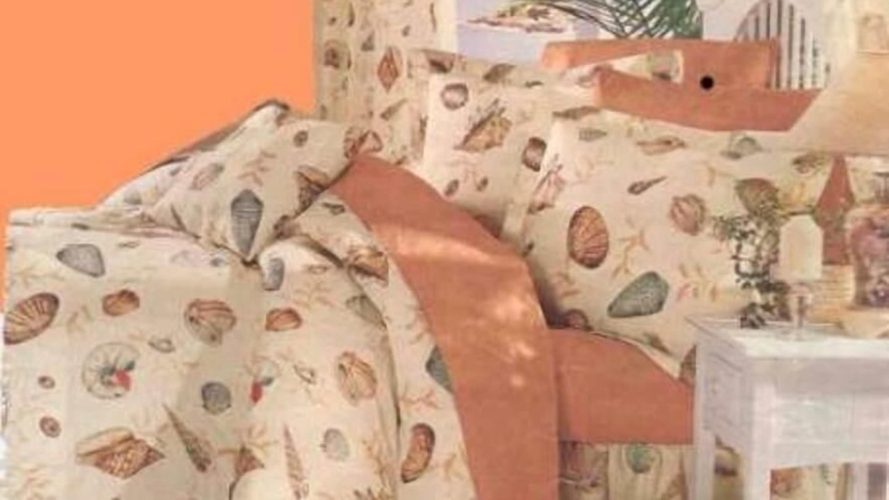 Photo of Others in Indian Brook