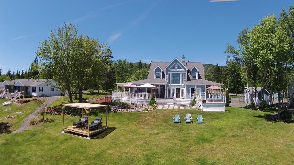 Photo of Outdoor in Indian Brook