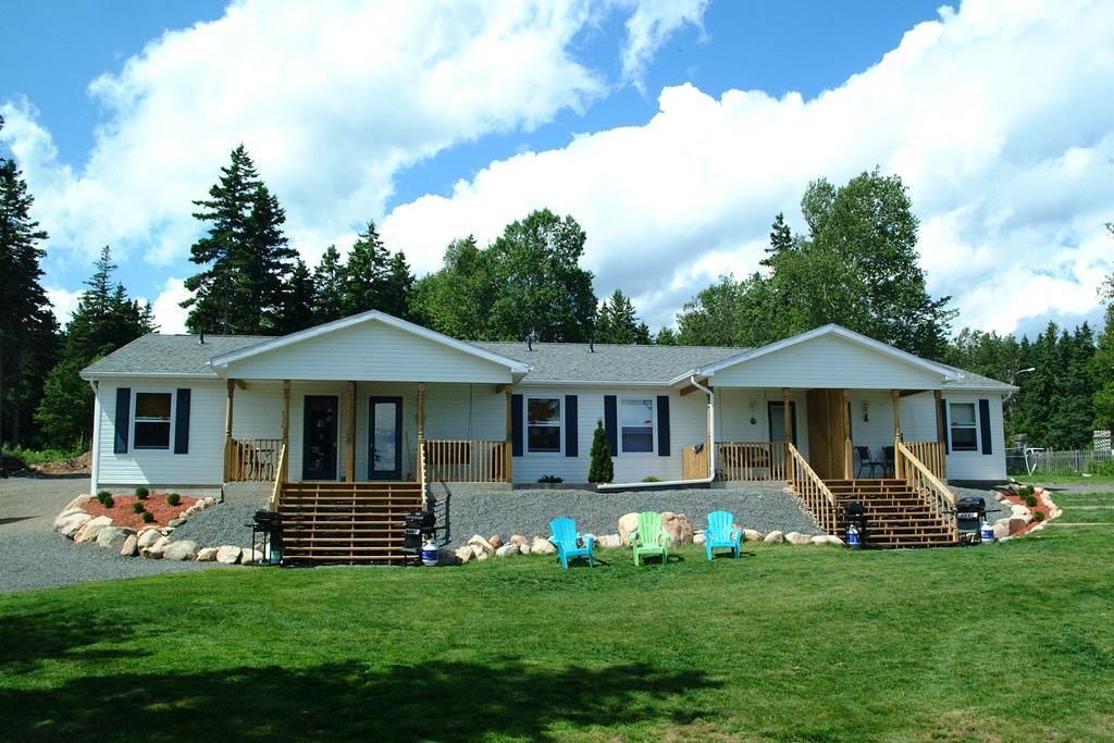 Photo of Outdoor in Indian Brook