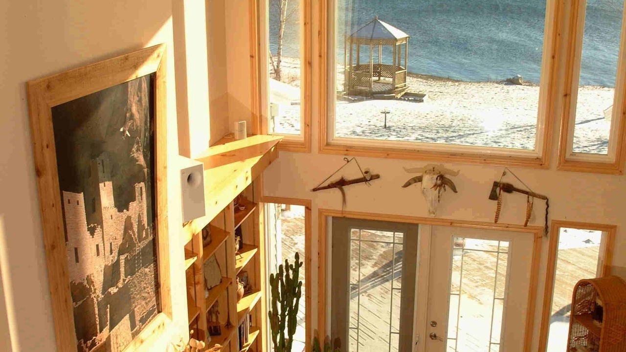 Photo of Others in Indian Brook