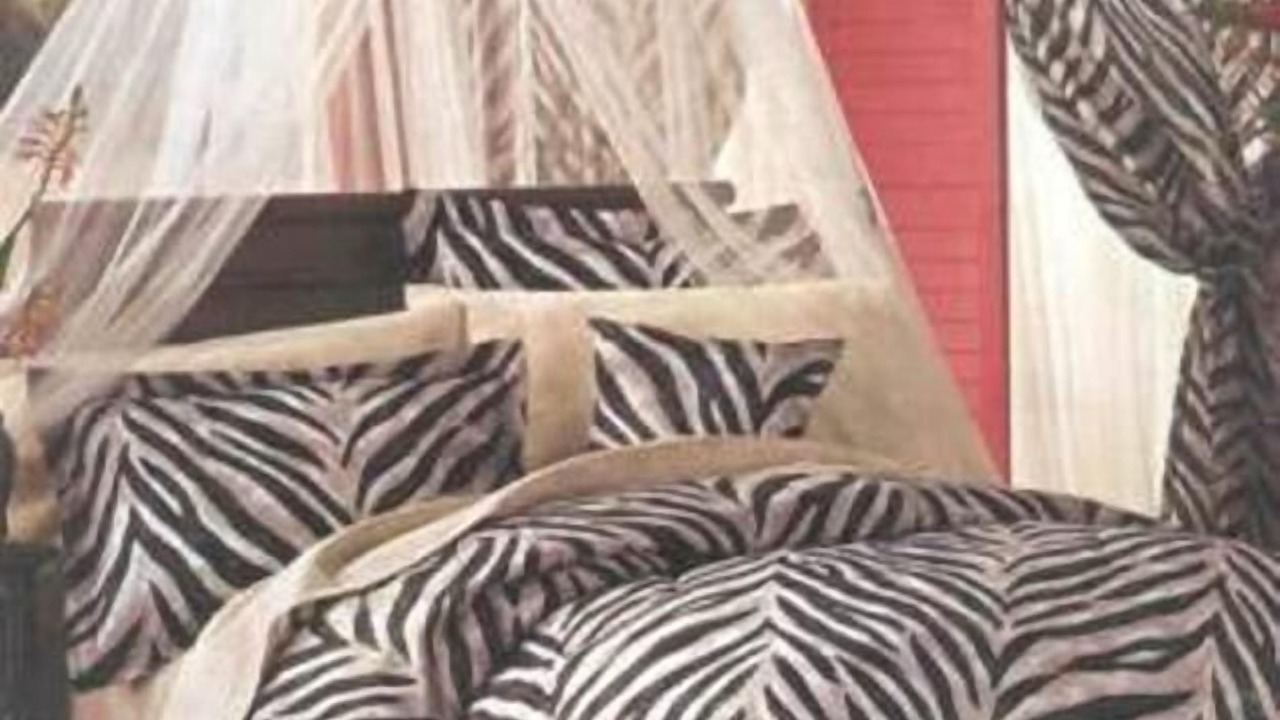 Photo of Others in Indian Brook