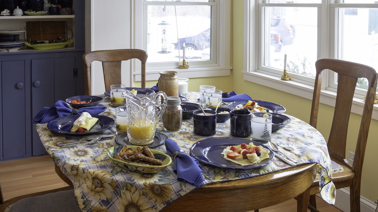 Photo of Others in Jefferson