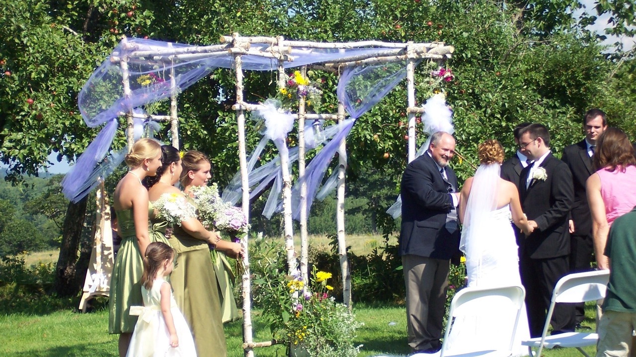 Photo of Others in Jefferson