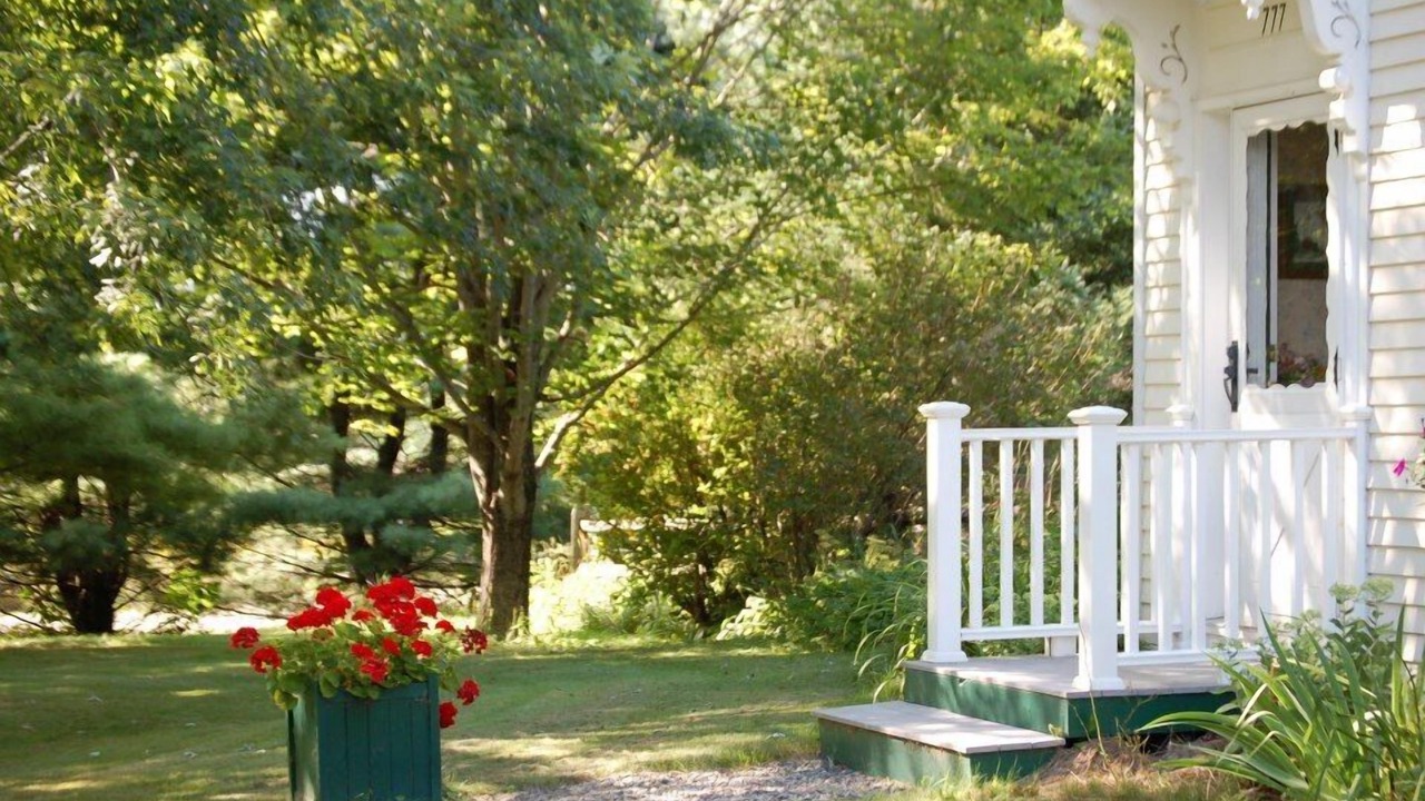 Photo of Others in Jefferson