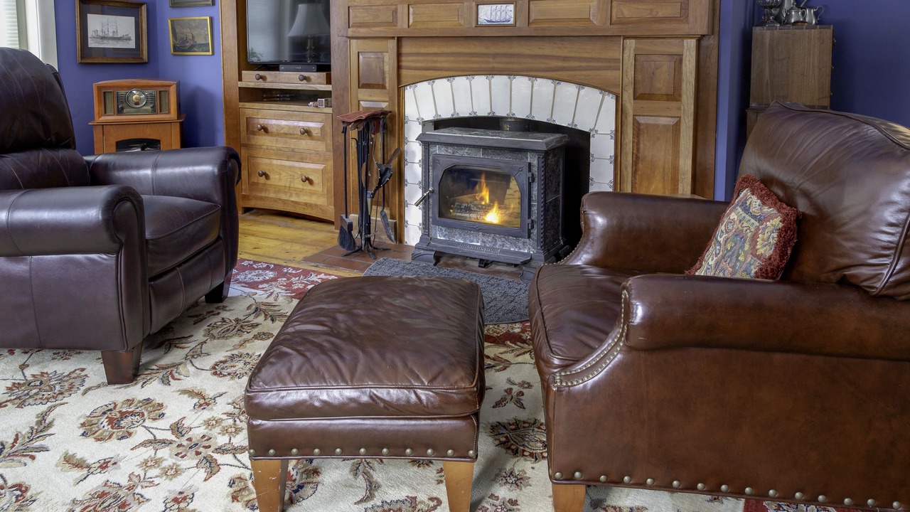 Photo of Others in Jefferson