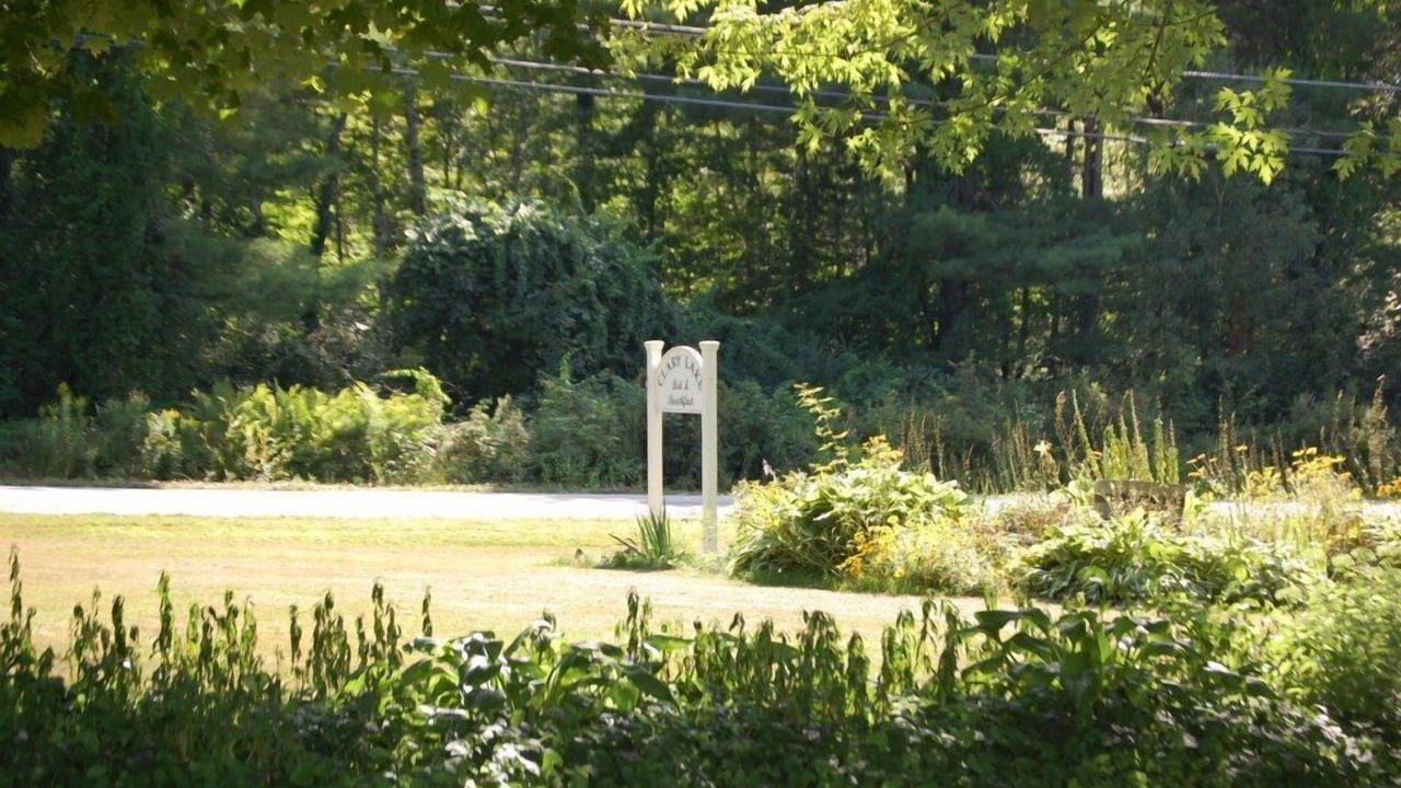 Photo of Others in Jefferson