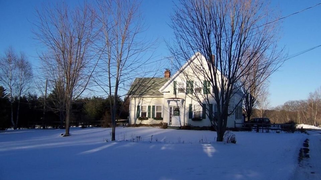 Photo of Outdoor in Jefferson