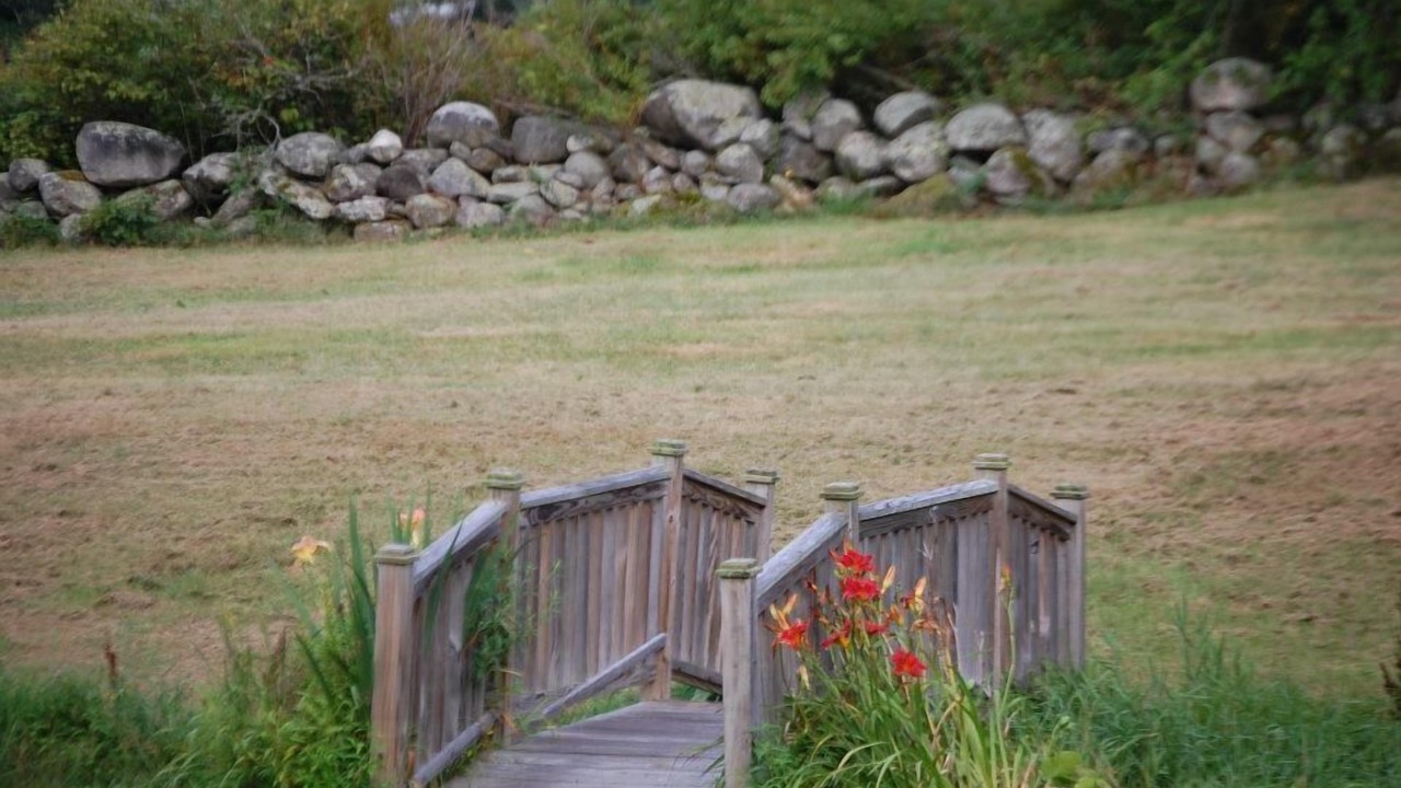 Photo of Outdoor in Jefferson