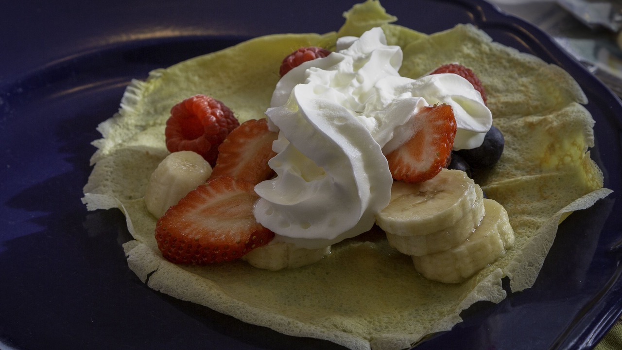 Photo of Others in Jefferson