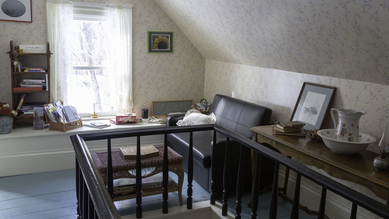 Photo of Bedroom in Jefferson