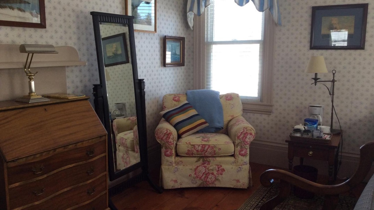 Photo of Bedroom in Jefferson