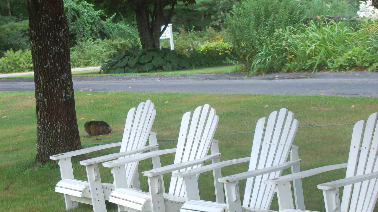 Photo of Others in Jefferson