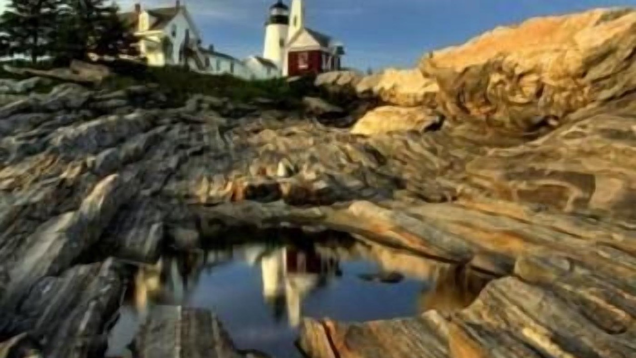 Photo of Outdoor in Jefferson