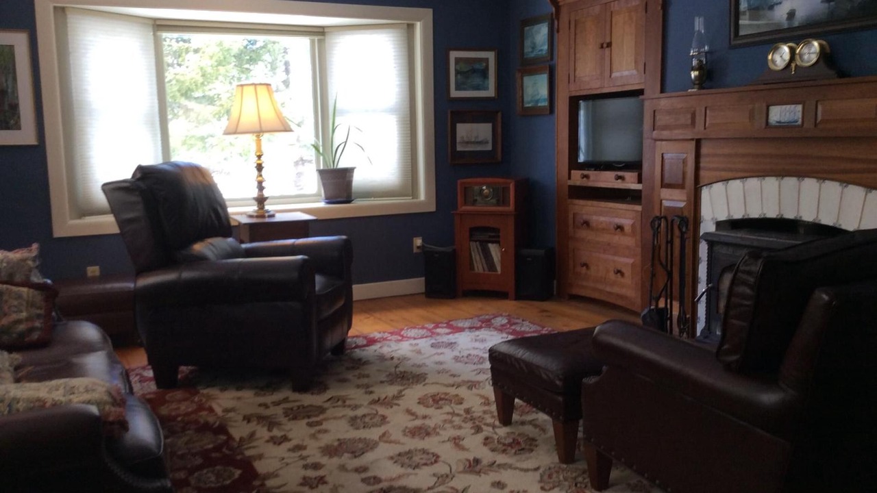 Photo of Outdoor in Jefferson