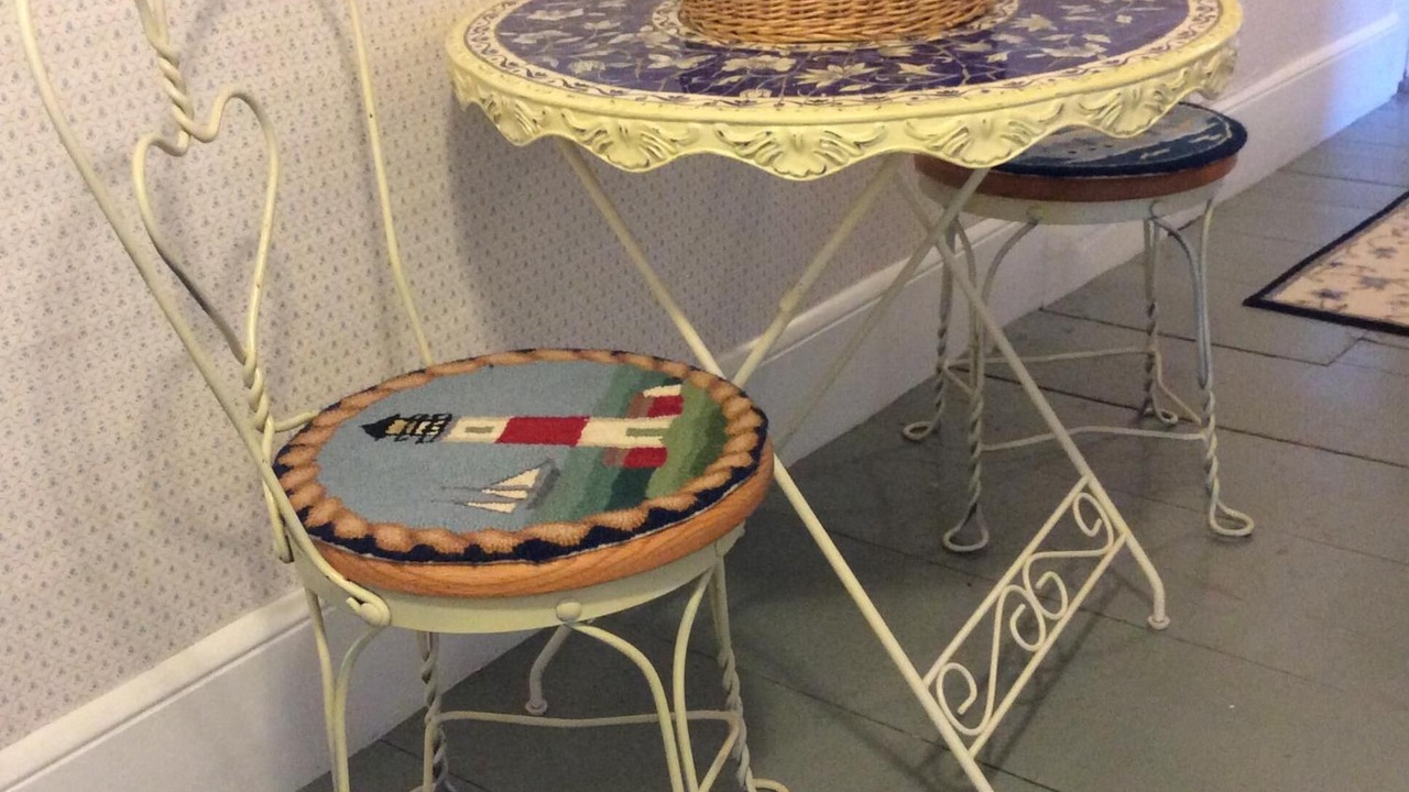 Photo of Kitchen in Jefferson