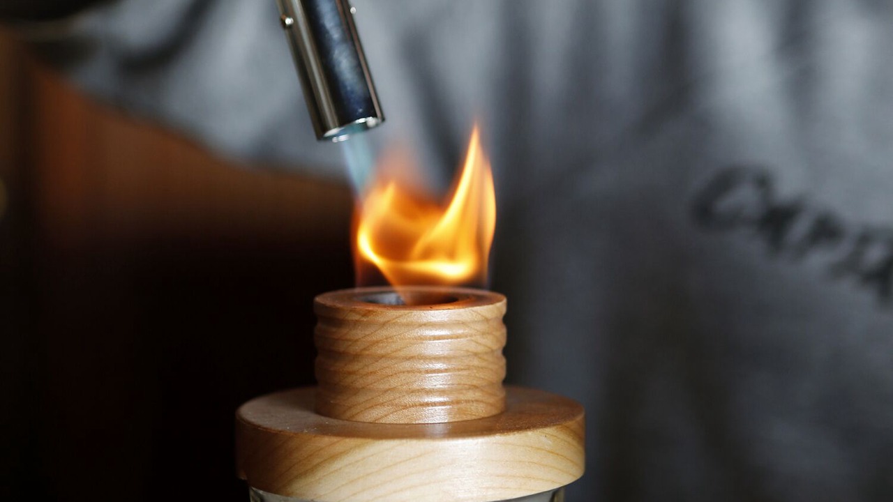 Photo of Others in Coupeville