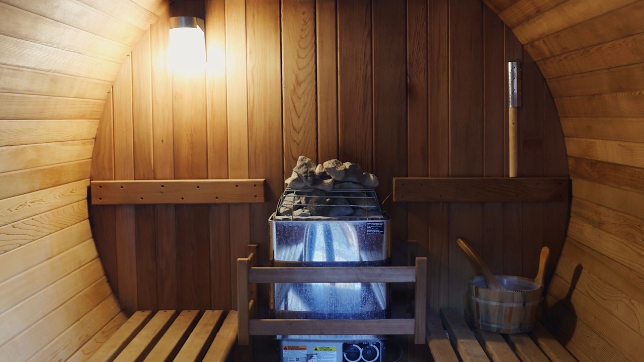 Photo of Others in Coupeville