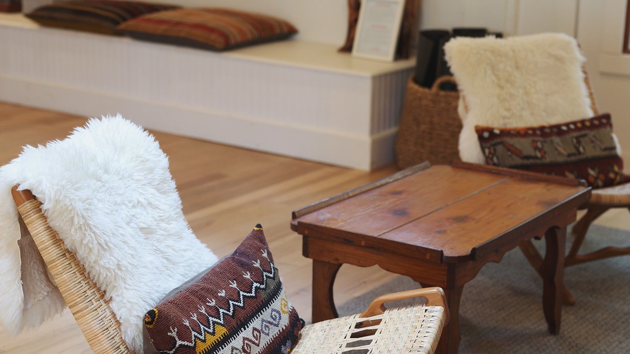 Photo of Others in Coupeville