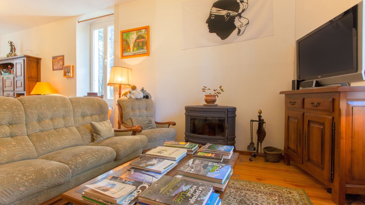 Photo of Others in Vizzavone