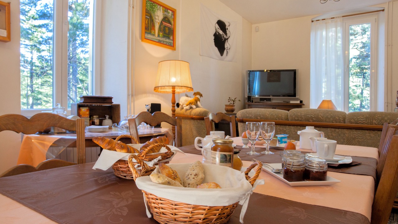 Photo of Others in Vizzavone