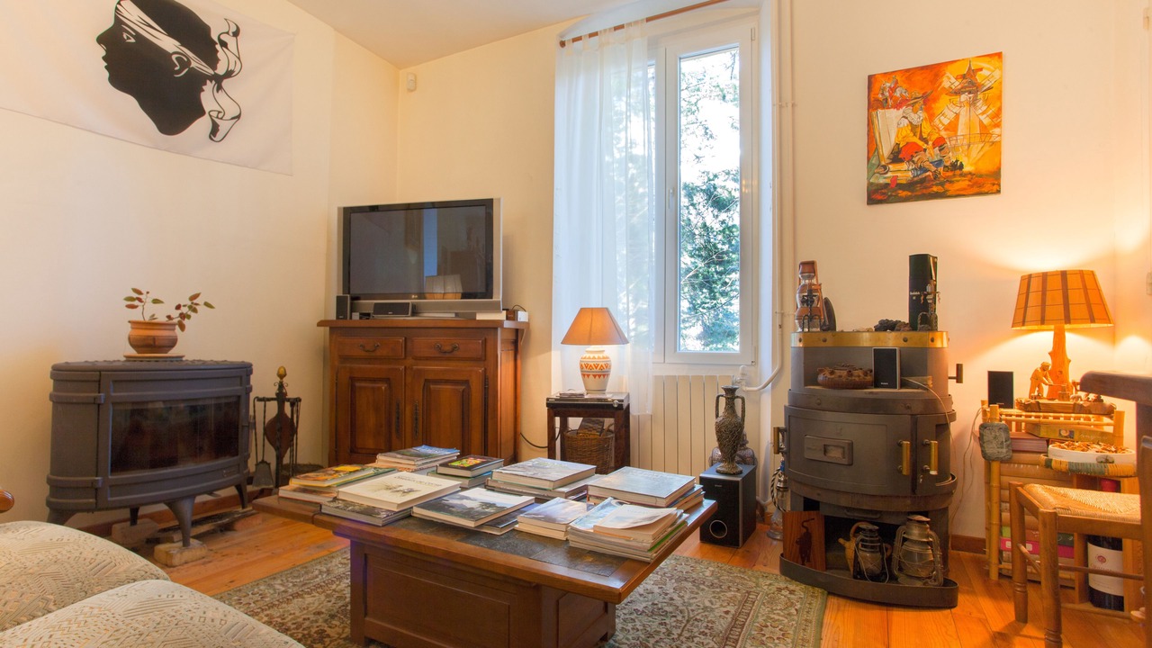 Photo of Others in Vizzavone